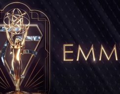 Всё номинанты «Эмми» 2023 — главной сериальной премии