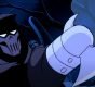 Посмотрите обновлённый трейлер «Бэтмен: Маска Фантазма» — в честь скорого выхода 4К-ремастера