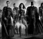 WB перевыпустит DC-трилогию Зака Снайдера в 4К-формате