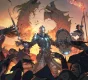 Dragon Age: Dreadwolf обзавелась потенциальным окном релиза