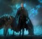 Инсайдер: EA и BioWare довольны состоянием Dragon Age: Dreadwolf