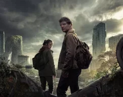 Сериал The Last of Us от HBO стал одним из самых популярных шоу в первой половине 2023 года