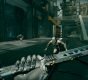 Утечка: новый трейлер Ghostrunner 2 с датой выхода