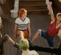 «Ван-Пис» от Netflix стартовал лучше третьего сезона «Ведьмака»