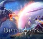 В игру Divine Ark открыта предрегистрация 3