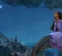 Мультфильм «Заветное желание» от Disney слабо стартовал в прокате
