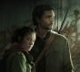 The Last of Us от HBO и «Скотт Пилигрим» попали в топ-20 лучших сериалов в 2023 году по версии Metacritic