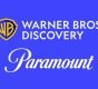 Главы Warner Bros. Discovery и Paramount Global обсудили потенциальное слияние