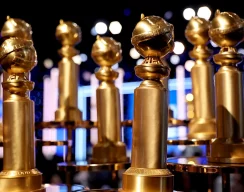 Все номинанты на премию «Золотой глобус» в 2023 году