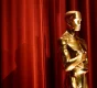 Все номинанты на премию «Оскар 2024»