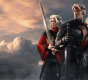 СМИ: HBO делает спин-офф «Игры престолов» про завоевателя Эйгона Таргариена