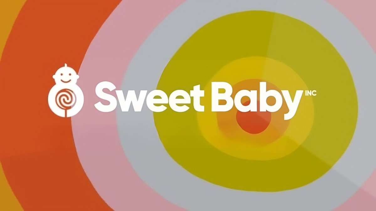 Скандал со Sweet Baby Inc. Правда ли, что за «повесточку» в играх платят? |  Видеоигры | Мир фантастики и фэнтези