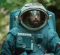 «Космонавт»: кино об одиночестве и космическом пауке-психотерапевте 3