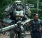 Microsoft хочет как можно скорее выпустить Fallout 5