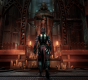 Трейлер дополнения Void Shadows для Warhammer 40,000: Rogue Trader