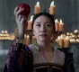 В Китае снимут фильм по «Задаче трех тел» Лю Цысиня