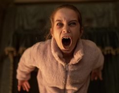 Новые фильмы ужасов, которые вы могли пропустить: начало 2024 года 8