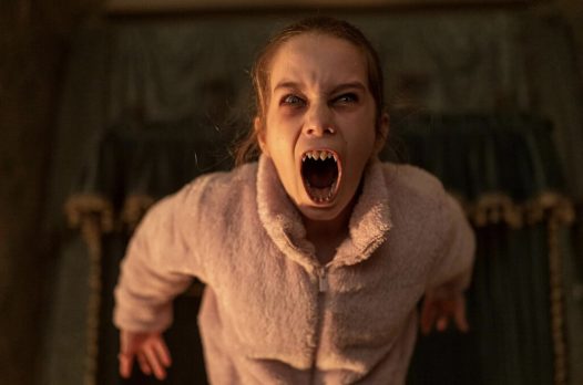 Новые фильмы ужасов, которые вы могли пропустить: начало 2024 года 8