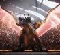 Новый DOOM, приквел Gears of War и сиквел Life is Strange — что показали на Summer Game Fest и Xbox Games Showcase