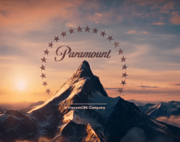 Skydance и Paramount объявили о слиянии